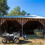 Sinclair Family Farm