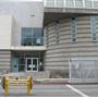DWP Central District Facility - Wall St. - LADWP