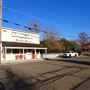 Rocklin