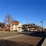 Rocklin