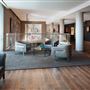 Andaz West Hollywood