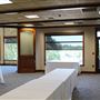 The Ridge Golf Course and Event Center