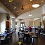 The Ridge Golf Course and Event Center
