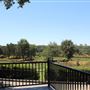 The Ridge Golf Course and Event Center