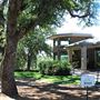 The Ridge Golf Course and Event Center