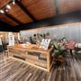 Skye Clothing Boutique