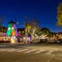 Solvang