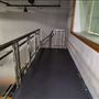 Spark Studio Soundstage