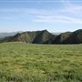 Rancho Temescal