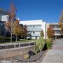 California State University, San Bernardino - CSU San Bernardino and Palm Desert Campus - CSUSB