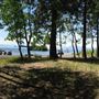 Lake Forest Beach