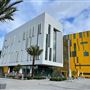 California State University Dominguez Hills - CSUDH