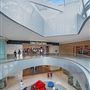 Beverly Center