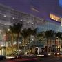 Beverly Center