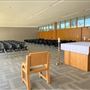 Christ Cathedral Academy