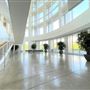 Christ Cathedral Academy
