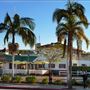 Original Farmers Market, The