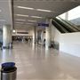 Los Angeles International Airport (LAX)