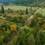 Great Redwood Trail Agency (fka North Coast Rail Authority)