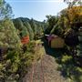 Great Redwood Trail Agency (fka North Coast Rail Authority)