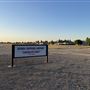 Sierra Sky Park Airport
