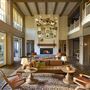 The Lodge at Sonoma Resort, Autograph Collection