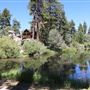 Camp Cedar Lake