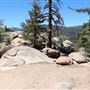 Camp Cedar Lake