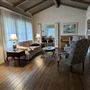 Cox Residence Valley Village CA