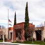 City of Kerman