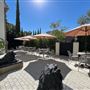 SarSev Properties, LLC