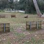 Hammon Grove Park