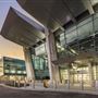 San Diego International Airport