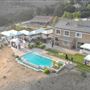 LA Dream Infinity Hilltop Resort