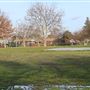 Fernwood Park
