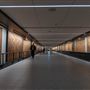 San Francisco International Airport - SFO