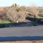 Feather River Parkway