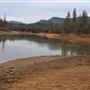 Lake Francis Resort