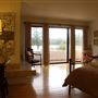 Frenchtown Inn
