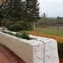 Frenchtown Inn
