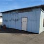 Yuba County Airport