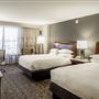 DoubleTree by Hilton Hotel Downtown Modesto