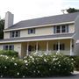 Colvard Ranch / Painted Pony Farm