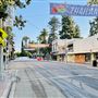 Old Towne Orange Historic District