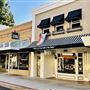 Old Towne Orange Historic District