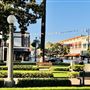 Old Towne Orange Historic District