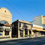 Old Towne Orange Historic District