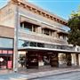 Old Towne Orange Historic District