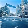 Old Towne Orange Historic District
