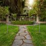 Kimberly Crest House & Gardens
